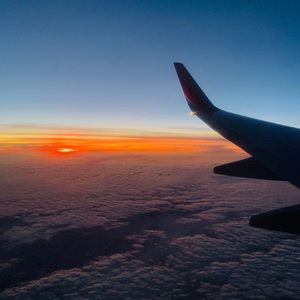 Meet your Posher, Isobel